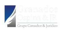 Granados Ospina & JR Abogados